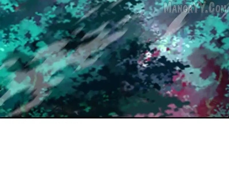 Starting As The God Of Wealth, Taming Billions Of Divine Pets! Chapter 51 - page 83